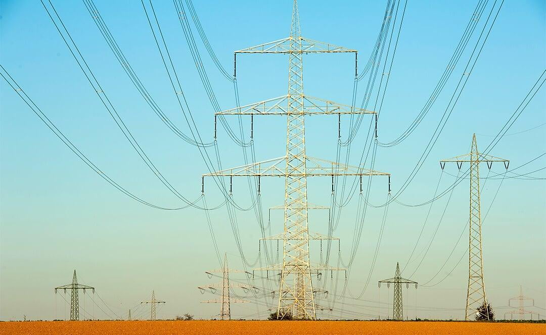 Power Grid