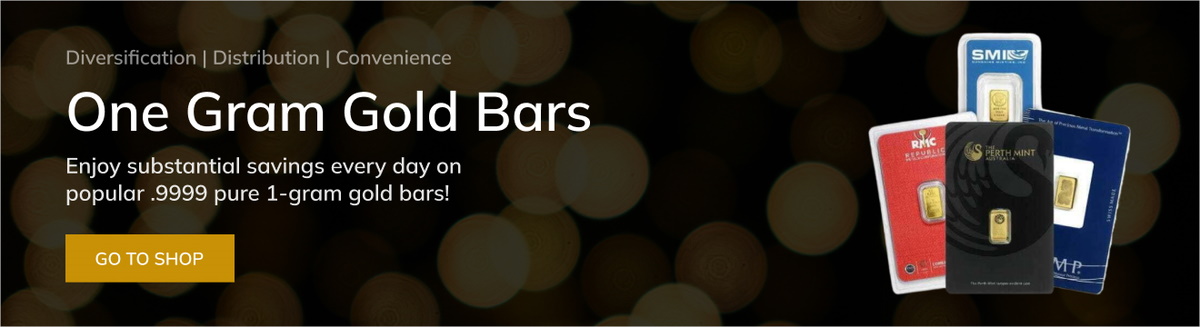 Buy Gold, Silver & Platinum Coins & Bars | First Gold Group