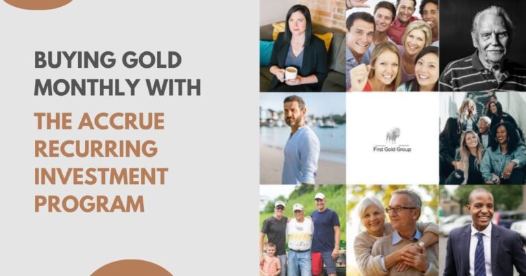 7 Benefits of Monthly Gold Buying with ACCRUE Program-1200x630