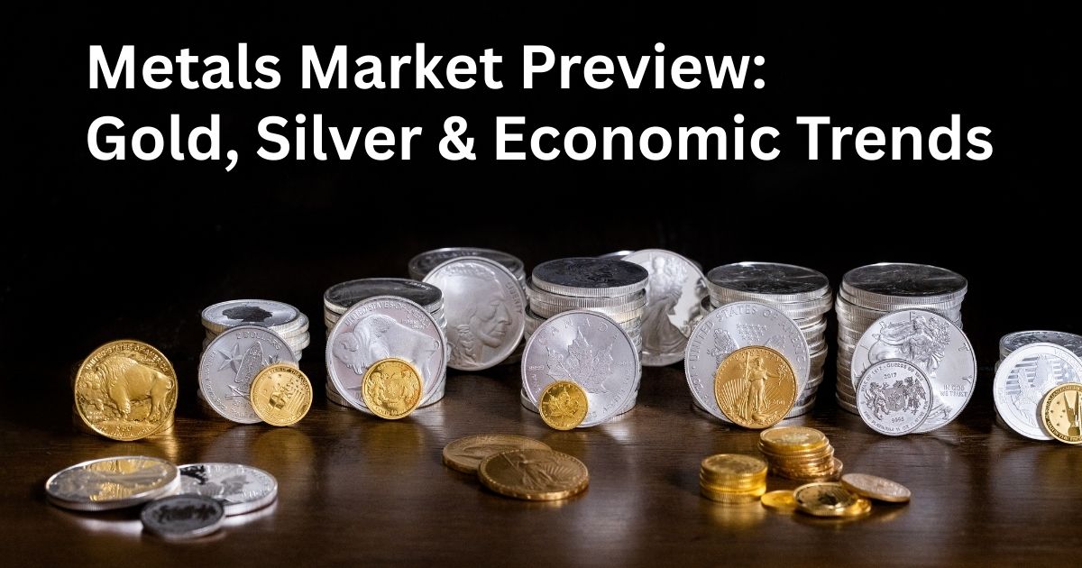 metals_market_weekly_preview
